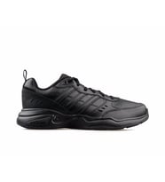 Adidas Erkek Antrenman Ayakkabısı EG2656 Siyah Strutter