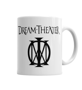 Dream Theater Pain Of Slavation Ayreon Stev Kupa Bardak