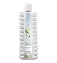 Avon White Lily Zambak Banyo Köpüğü 500 Ml.