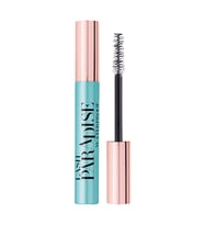 L'Oréal Paris Paradise Suya Dayanıklı Siyah Maskara