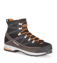 Aku TREKKER PRO Goretex Bot A844108 (Siyah)