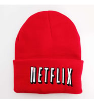 Netflix Bere (Karışık)