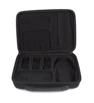 DJI Mavic Air Taşıma Çantası Oxford Kumaş Organizatör Saklama Muhafaza   