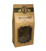 Meyan Kökü Lifi 50 g