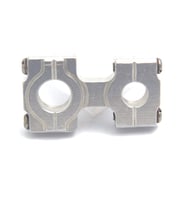 Juki Overlok 3900 Lüper Sekizi / 121-22156