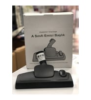 SİEMENS Uyumlu SÜPÜRGE BAŞLIĞI
