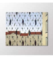 Arty Tablo Golconde Tablo (Karışık)