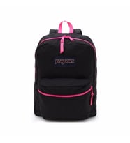 JANSPORT OVEREXPOSDE OKUL ÇANTASI T38M1JO