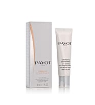 Payot Creme N°2 L'original Tube 30 ml Yatıştırıcı Bakım Kremi (STD)