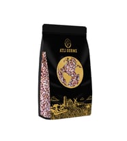 Atlı Gurme Yerli Barbunya 1 KG