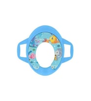 Softy Comfort Kids Klozet Adaptörü