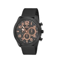 Belonni Collection Erkek Kol Saati BL5170F