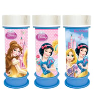 PRİNCESS KÖPÜK BALONCUK ( 1 ADET )