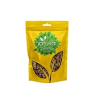 Naturali Çiçek Ihlamur 50 gr