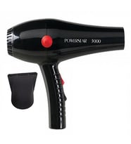 Powerstar 3000 Profesyonel Fön Makinesi