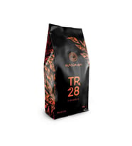 Tirebolu Evcimen TR28 Çay 500 g ℮