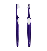Tepe Supreme Compact Soft (Küçük Başlı) Diş Fırçası