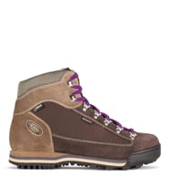Aku UltraLight Micro Goretex Kadın Bot A365.10385