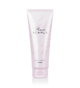 Avon Rare Pearls Kadın Vücut Losyonu 125 Ml.