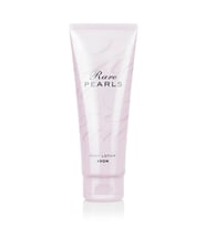Avon Rare Pearls Kadın Vücut Losyonu 125 Ml.