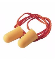 3m 1110 İpli Kulak Tıkacı