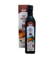 Keçiboynuzu Özü 700 Gr