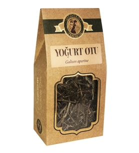 Yoğurt Otu 35 g
