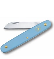 Victorinox 3.9050.25B1 Çiçekçi Çakısı (Blisterli)