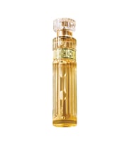 Premiere Lux Kadın Parfüm Edp 50 Ml.