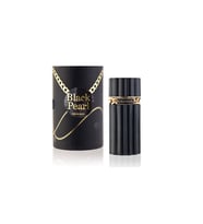 Paris Flowers Black Pearl Edp 100 Ml Kadın Parfüm