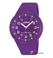 Lorus RRX57DX9 Çocuk Kol Saati