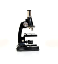 Zoomex MP-B600 Mikroskop - Eğitici ve Öğretici - Geleceğin Bilim Adamı Olun