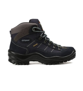 Grisport Unisex Trekking Bot Ve Ayakkabısı 10606S19G Lacivert