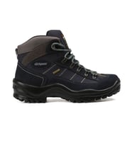 Grisport Unisex Trekking Bot Ve Ayakkabısı 10606S19G Lacivert