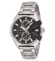 Daniel Klein DK012875E-01 Erkek Kol Saati (Metal)
