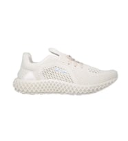 Pierre Cardin Pc-30679 Bej Erkek Sneakers