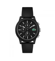 Lacoste 2010972 Erkek Kol Saati