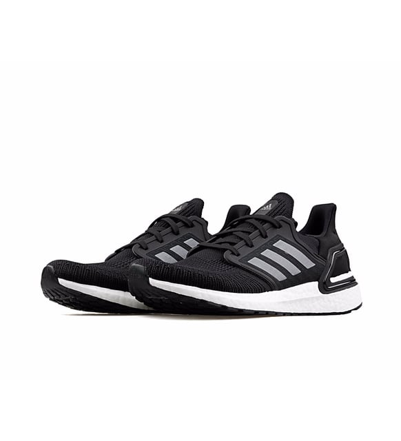 adidas gazelle silver green womens adidas UltraBOOST 20 Men's Running Shoe's