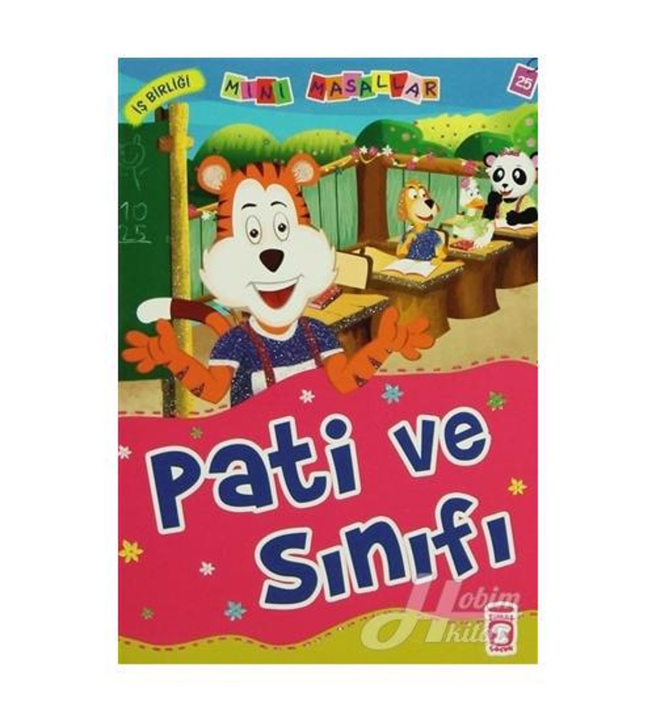 pati-ve-sinifi-kc2004883-1-