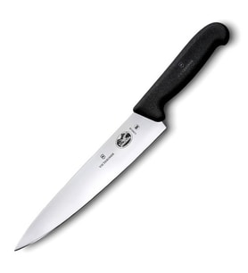 Victorinox 5.2003.28 Şef Dilimleme Bıçağı