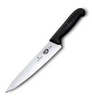 Victorinox 5.2003.28 Şef Dilimleme Bıçağı