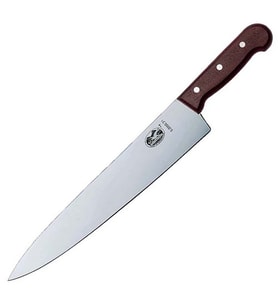 Victorinox 5.2000.31 Şef Dilimleme Bıçağı