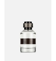 Tender Woods  100 Ml Parfüm EDT
