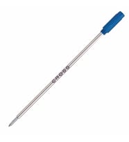 Cross 8512 Tükenmez Refill Mavi