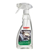 Sonax Araç İçi Temizleyici 500 ml