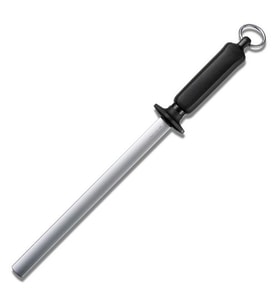 Victorinox 7.8323 26cm Oval Masat