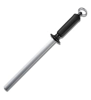 Victorinox 7.8323 26cm Oval Masat
