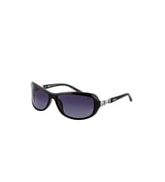 LEE COOPER LC 1168 COL 01 64-15-125 KADIN GÜNEŞ GÖZLÜĞÜ