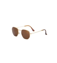 LEE COOPER LC 1235 COL 04 51-21-145 UNİSEX GÜNEŞ GÖZLÜĞÜ