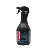 Motul E2 Moto Wash 1 Lt Motosiklet Temizleme Köpüğü
